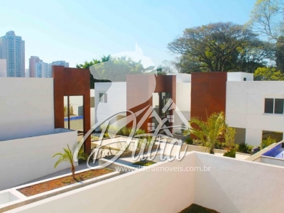 Zacarias Parque Colonial 533m² 04 Dormitórios 04 Suítes 8 Vagas