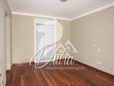 Lunique Jardim Petrópolis 727m² 04 Dormitórios 04 Suítes 8 Vagas