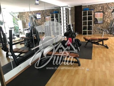 Maison Saint Malo Campo Belo 264m² 03 Dormitórios 01 Suítes 2 Vagas