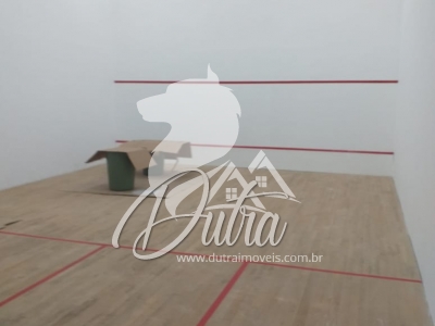 Identità Tennis & Club Tatuapé Tatuapé 234 m² 4 Dormitórios 4 Suítes Depósito 4 Vagas