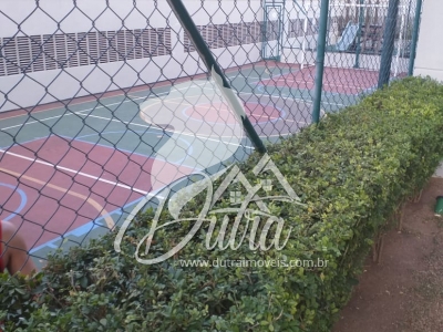 Identità Tennis & Club Tatuapé Tatuapé 234 m² 4 Dormitórios 4 Suítes Depósito 4 Vagas