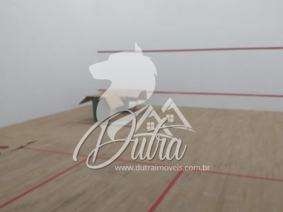 Identità Tennis & Club Tatuapé Tatuapé 234m² 04 Dormitórios 04 Suítes 4 Vagas