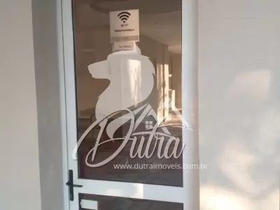 Identità Tennis & Club Tatuapé Tatuapé 234m² 04 Dormitórios 04 Suítes 4 Vagas