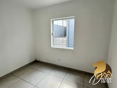 Padrão Campo Belo 214m² 03 Dormitórios 01 Suítes 2 Vagas