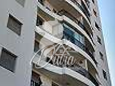 Plaza Del Sol Pinheiros 110m² 03 Dormitórios 01 Suítes 2 Vagas