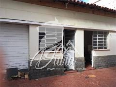 Padrão Indianópolis 242m² 04 Dormitórios 01 Suítes 8 Vagas