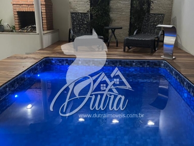 Padrão Vila Mariana 260m² 04 Dormitórios 03 Suítes 3 Vagas