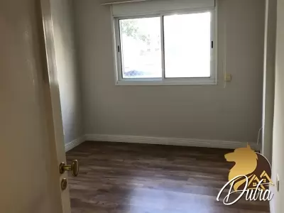 EDIFÍCIO ROSANA Itaim Bibi 198m² 04 Dormitórios 01 Suítes 2 Vagas