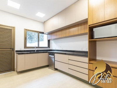 Terreno Padrão Bela Vista 460m² 41 Vagas