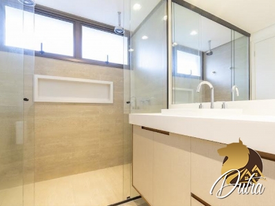Terreno Padrão Bela Vista 460m² 41 Vagas