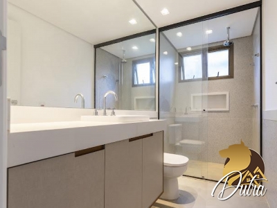 Terreno Padrão Bela Vista 460m² 41 Vagas