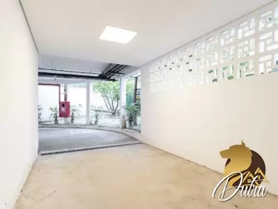 Condominio  Vista 908 Alto da Boa Vista 689m² 04 Dormitórios 04 Suítes 4 Vagas