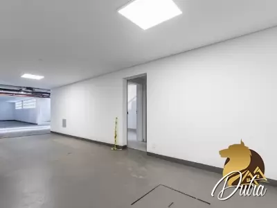 Condominio  Vista 908 Alto da Boa Vista 689m² 04 Dormitórios 04 Suítes 4 Vagas