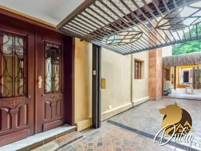 Padrão Jardim Paulistano 250m² 03 Dormitórios 03 Suítes 3 Vagas