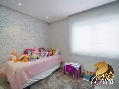 Condomínio Campo Belíssimo Campo Belo 366m² 04 Dormitórios 04 Suítes 6 Vagas