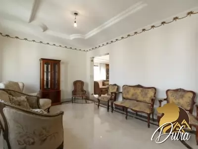 Maison Kyoei Paraíso Paraíso 662m² 04 Dormitórios 02 Suítes 5 Vagas