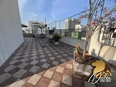 Maison Kyoei Paraíso Paraíso 662m² 04 Dormitórios 02 Suítes 5 Vagas