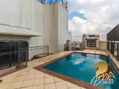 Maison Kyoei Paraíso Paraíso 662m² 04 Dormitórios 02 Suítes 5 Vagas