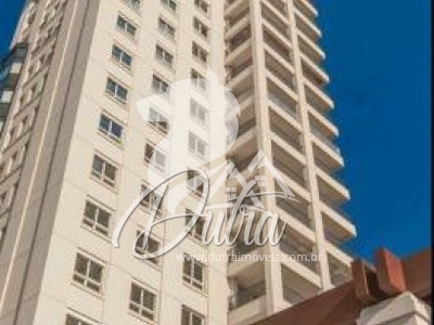 Quartier Auri Vila Olímpia 349m² 04 Dormitórios 04 Suítes 5 Vagas