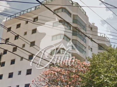 Condomínio Edifício Residenziale Amalfi Alto da Lapa 385m² 04 Dormitórios 04 Suítes 7 Vagas