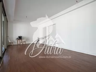 Edifício Beyond Jardins Jardim Paulista 270m² 04 Dormitórios 04 Suítes 4 Vagas