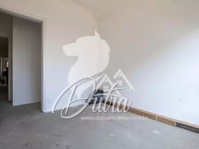 Edifício Beyond Jardins Jardim Paulista 270m² 04 Dormitórios 04 Suítes 4 Vagas