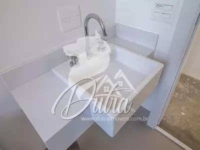 Edifício Beyond Jardins Jardim Paulista 270m² 04 Dormitórios 04 Suítes 4 Vagas