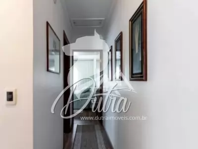 Padrão Vila Olímpia 104m² 02 Dormitórios 01 Suítes 2 Vagas
