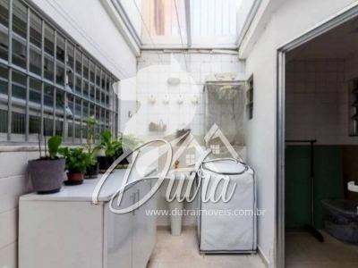 Padrão Vila Olímpia 104m² 02 Dormitórios 01 Suítes 2 Vagas