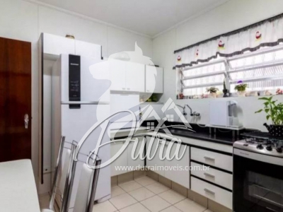 Padrão Vila Olímpia 104m² 02 Dormitórios 01 Suítes 2 Vagas