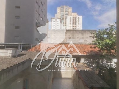 Padrão Vila Olímpia 180m² 02 Dormitórios 2 Vagas