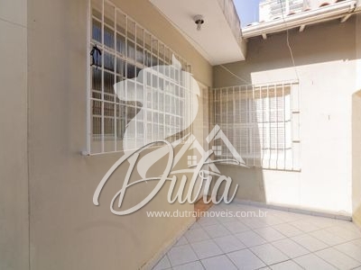 Padrão Vila Olímpia 180m² 02 Dormitórios 2 Vagas