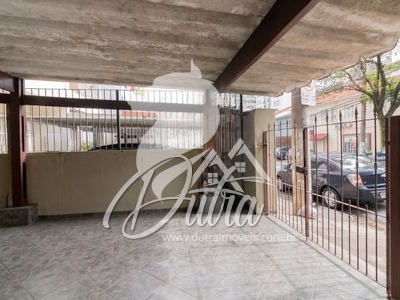 Padrão Vila Olímpia 180m² 02 Dormitórios 2 Vagas