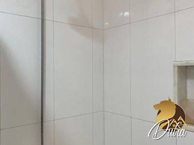 Edifício Rimini Planalto Paulista 172m² 03 Dormitórios 03 Suítes 3 Vagas