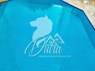 Plaza Atheneé Residence Vila Nova Conceição 170m² 01 Dormitórios 01 Suítes 2 Vagas