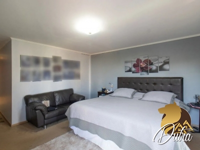 Padrão Cidade Jardim 250m² 04 Dormitórios 03 Suítes 3 Vagas