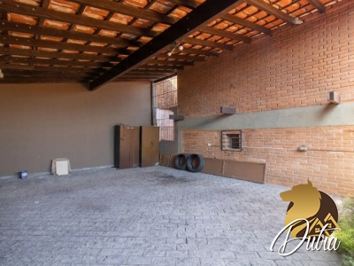 Padrão Cidade Jardim 250m² 04 Dormitórios 03 Suítes 3 Vagas