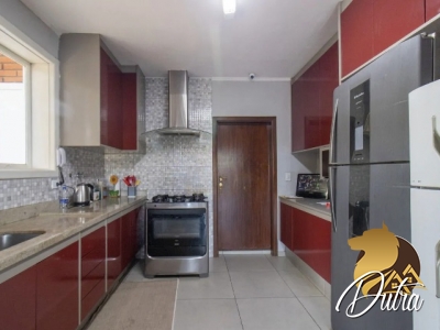 Padrão Cidade Jardim 250m² 04 Dormitórios 03 Suítes 3 Vagas