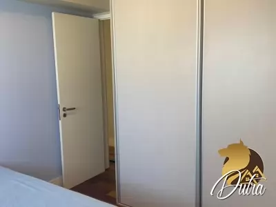 Park One Paraíso 171m² 03 Dormitórios 03 Suítes 3 Vagas