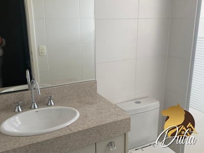 Park One Paraíso 171m² 03 Dormitórios 03 Suítes 3 Vagas