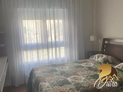 Park One Paraíso 171m² 03 Dormitórios 03 Suítes 3 Vagas