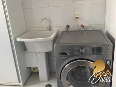 Park One Paraíso 171m² 03 Dormitórios 03 Suítes 3 Vagas