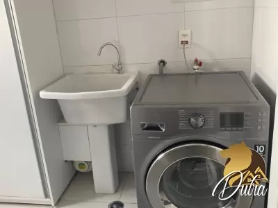 Park One Paraíso 171m² 03 Dormitórios 03 Suítes 3 Vagas