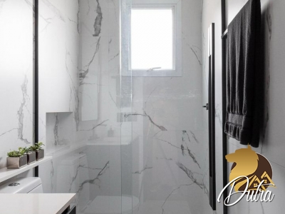 Qualitè Jardins Jardim Paulista 150m² 03 Dormitórios 03 Suítes 3 Vagas