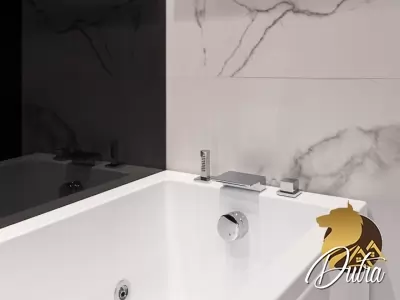 Qualitè Jardins Jardim Paulista 150m² 03 Dormitórios 03 Suítes 3 Vagas