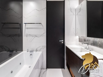 Qualitè Jardins Jardim Paulista 150m² 03 Dormitórios 03 Suítes 3 Vagas