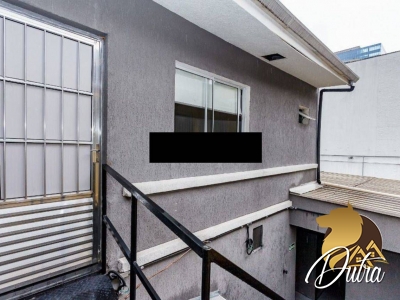 Casa de rua Vila Nova Conceição 220m² 2 Vagas