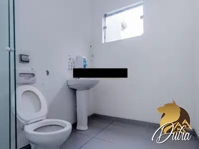 Casa de rua Vila Nova Conceição 220m² 2 Vagas