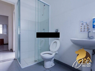 Casa de rua Vila Nova Conceição 220m² 2 Vagas