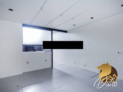 Casa de rua Vila Nova Conceição 220m² 2 Vagas